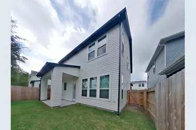 9835 Willow  Creek Commerce Drive #502, Tomball, TX 77375 - Photo 15