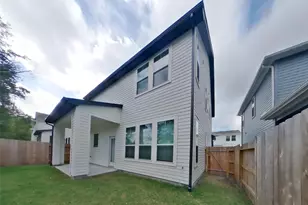 9835 Willow Creek Commerce Dr, Tomball, TX 77375 - Photo 15