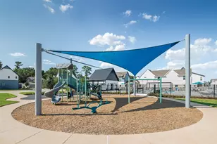 9835 Willow Creek Commerce Dr, Tomball, TX 77375 - Photo 21