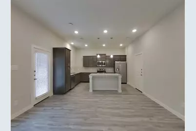 9835 Willow  Creek Commerce Drive #502, Tomball, TX 77375 - Photo 3