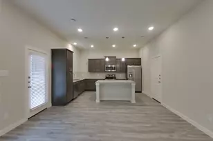 9835 Willow Creek Commerce Dr, Tomball, TX 77375 - Photo 3