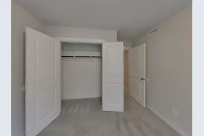 9835 Willow  Creek Commerce Drive #502, Tomball, TX 77375 - Photo 11