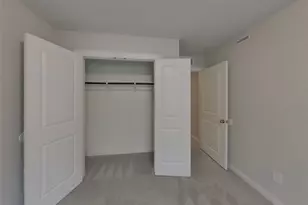 9835 Willow Creek Commerce Dr, Tomball, TX 77375 - Photo 11