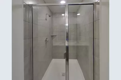 9835 Willow  Creek Commerce Drive #502, Tomball, TX 77375 - Photo 9