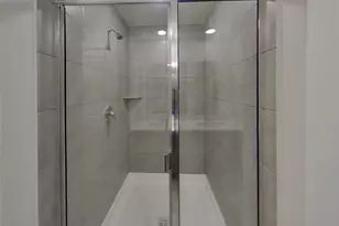 9835 Willow Creek Commerce Dr, Tomball, TX 77375 - Photo 9