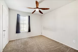 23703 Harrow Fld Ln, Spring, TX 77373 - Photo 7