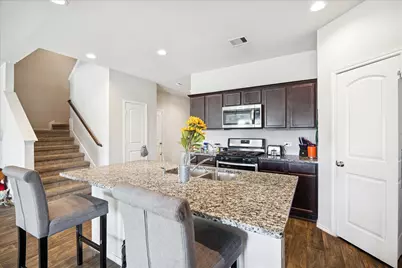 23703 Harrow Field Lane, Spring, TX 77373 - Photo 3