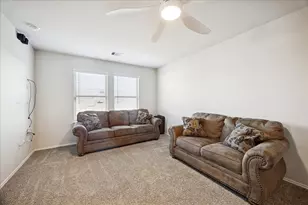 23703 Harrow Fld Ln, Spring, TX 77373 - Photo 5