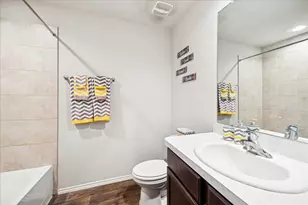 23703 Harrow Fld Ln, Spring, TX 77373 - Photo 9
