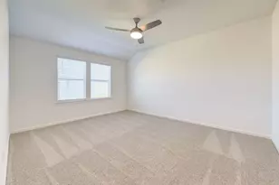 1106 Isola Bella Dr, Richmond, TX 77406 - Photo 3