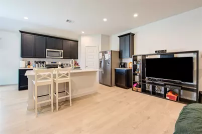 1106 Isola Bella Drive, Richmond, TX 77406 - Photo 7