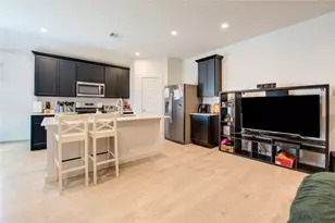 1106 Isola Bella Dr, Richmond, TX 77406 - Photo 7