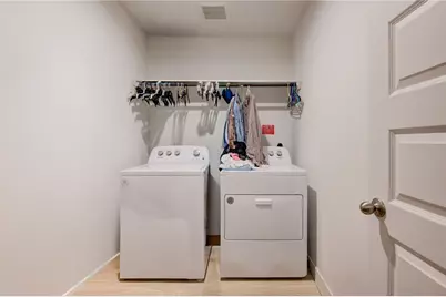 1106 Isola Bella Drive, Richmond, TX 77406 - Photo 5