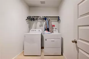 1106 Isola Bella Dr, Richmond, TX 77406 - Photo 5