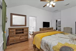 12310 W Elizabeth Shore Loop, Cypress, TX 77433 - Photo 21