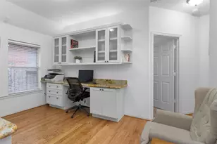 12310 W Elizabeth Shore Loop, Cypress, TX 77433 - Photo 19