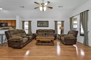 12310 W Elizabeth Shore Loop, Cypress, TX 77433 - Photo 13