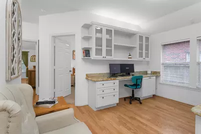 12310 W Elizabeth Shore Loop, Cypress, TX 77433 - Photo 17