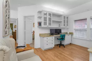 12310 W Elizabeth Shore Loop, Cypress, TX 77433 - Photo 17