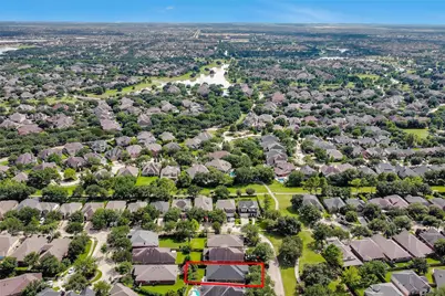 12310 W Elizabeth Shore Loop, Cypress, TX 77433 - Photo 41