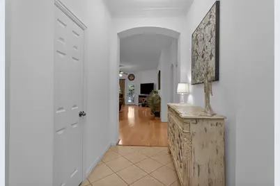 12310 W Elizabeth Shore Loop, Cypress, TX 77433 - Photo 5