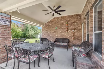 12310 W Elizabeth Shore Loop, Cypress, TX 77433 - Photo 31