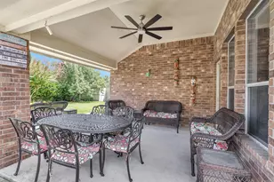 12310 W Elizabeth Shore Loop, Cypress, TX 77433 - Photo 31