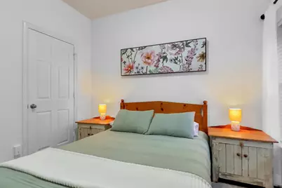 12310 W Elizabeth Shore Loop, Cypress, TX 77433 - Photo 27