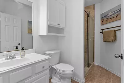 12310 W Elizabeth Shore Loop, Cypress, TX 77433 - Photo 25