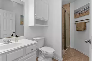 12310 W Elizabeth Shore Loop, Cypress, TX 77433 - Photo 25