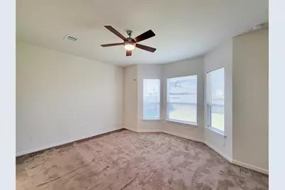 18618 Greenwood Meadow, Richmond, TX 77407 - Photo 29
