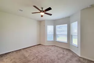 18618 Greenwood Meadow, Richmond, TX 77407 - Photo 29