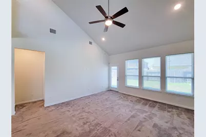18618 Greenwood Meadow, Richmond, TX 77407 - Photo 25