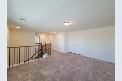 18618 Greenwood Meadow, Richmond, TX 77407 - Photo 35