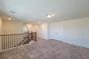 18618 Greenwood Meadow, Richmond, TX 77407 - Photo 35