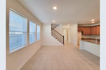18618 Greenwood Meadow, Richmond, TX 77407 - Photo 21