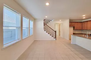18618 Greenwood Meadow, Richmond, TX 77407 - Photo 21