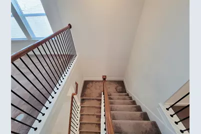18618 Greenwood Meadow, Richmond, TX 77407 - Photo 39