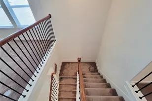 18618 Greenwood Meadow, Richmond, TX 77407 - Photo 39