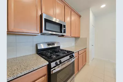 18618 Greenwood Meadow, Richmond, TX 77407 - Photo 17