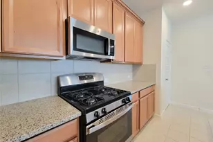 18618 Greenwood Meadow, Richmond, TX 77407 - Photo 17