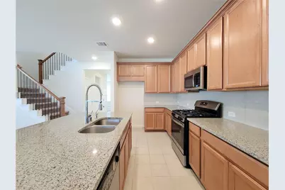 18618 Greenwood Meadow, Richmond, TX 77407 - Photo 15