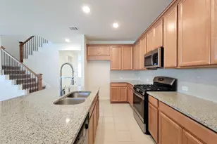 18618 Greenwood Meadow, Richmond, TX 77407 - Photo 15