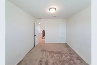18618 Greenwood Meadow, Richmond, TX 77407 - Photo 41
