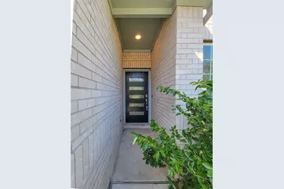 18618 Greenwood Meadow, Richmond, TX 77407 - Photo 5