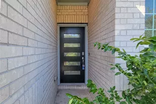 18618 Greenwood Meadow, Richmond, TX 77407 - Photo 5
