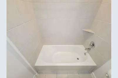 18618 Greenwood Meadow, Richmond, TX 77407 - Photo 11