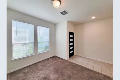 18618 Greenwood Meadow, Richmond, TX 77407 - Photo 7