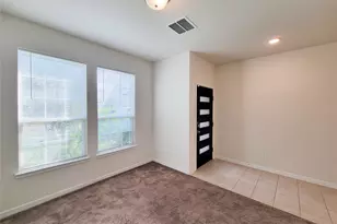 18618 Greenwood Meadow, Richmond, TX 77407 - Photo 7