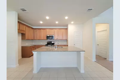 18618 Greenwood Meadow, Richmond, TX 77407 - Photo 13
